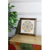 Wallity Zidna slika Ersytastablo55 - 26, 26x26cm | Eponuda.ba