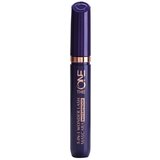Oriflame The One Wonder Lash 5 in1 maskara 5v1 vodoodporna odtenek Black 8 ml | Shoptok.si