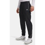 Under Armour Men's Sports Pants UA M Challenger Warm-Up Pn - Men's Cijene
