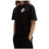 Vans - Crna Cijene