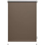 Gardinia Smeđe rolete 42,5x150 cm Mini Termo – | shoptok.hr