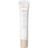 Avene Hydrance BB riche hidrirana krema SPF30 Cijene