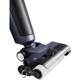 Viomi Akumulatorski pokončni sesalnik Cyber Pro | Shoptok.si