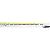 Eastern Star ES-ELED-003, LG 47LA640S LED TRAKE | Eponuda.com