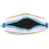 Gola SHOULDER BAG WOMEN WHITE | Shoptok.si