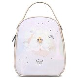 Vuch Ženski novčanik Dreamy Anastasia, 10 x 15 cm | shoptok.hr