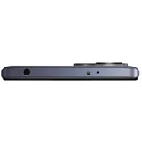 Xiaomi X5 5G, 6+128GB BLACK pametni telefon