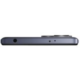 Xiaomi X5 5G 6+128GB, crni | shoptok.hr