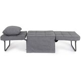 YES EVERYDAY Sivi tabure Barney – | shoptok.hr