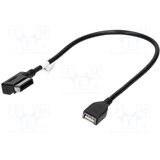  Adapter za usb AUDI.03 | ePonuda.com