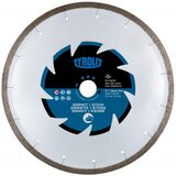  Dijamantna rezna ploča premium C3 DCHP1-FC 115x1,2x22,23mm Cene