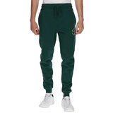 Lotto muška trenerka logo cuff pants LTA243M131-06 cene