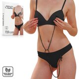 Midnight Desires SPONKE ZA BRADAVIČKE IN KLITORIS | Shoptok.si