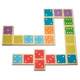 Domino Cayro | shoptok.hr