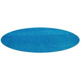 Bestway Prekrivač za bazen solarni 457/488cm 58253 | Eponuda.ba