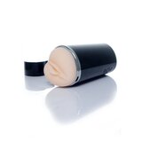  Veštačka vagina Heart Of Love | Eponuda.com