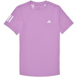 Adidas IY6921 Ljubičasta Cijene