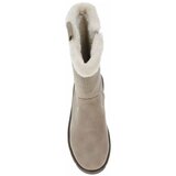 Rieker Y345060 Siva | shoptok.hr