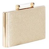 Rinascimento ACV0014068003 Srebrna | shoptok.hr