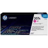 HP CE743A (307A) magenta toner | shoptok.hr