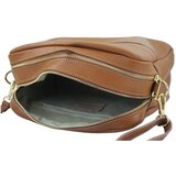 Barberinis 97912 sarena | shoptok.hr