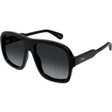 CH0331S 001 - ONE SIZE (58)