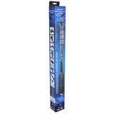 CEL-TEC DG122 Aqua + bluetooth daljinski upravljač | shoptok.hr
