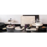 Villeroy Boch PLADENJ ZA SERVIRANJE | Shoptok.si