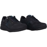 Mephisto Modne superge Izae Modra | Shoptok.si