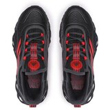 Adidas HQ4155 Crna | shoptok.hr