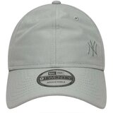 New Era Flawless 9twenty® | Eponuda.com