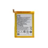 Teracell baterija plus za zte A512 Cene