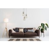 Opviq luster 110-040, Zlatne boje Cene
