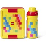 Lego set za užinu: Kockice ( 40580801 ) | ePonuda.com
