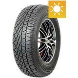 Michelin Latitude Cross ( 245/70 R16 111H XL DT ) Cene