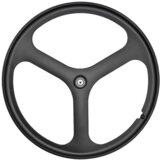  Prednji tocak za elektricni bicikl Samebike L026 | Eponuda.com