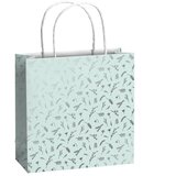  VREĆICE UKRASNE 20X20X8CM WEDDING STEWO 5100 99 SORTIRANO | Eponuda.ba