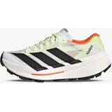 Adidas Patike Terrex Agravic TT Cene