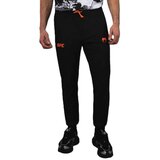 Venum UFC Muška trenerka Zenith Authentic Fight Week M, Crna | Eponuda.com