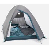 Olimp Sport Šator za kampovanje Lens za dve osobe | ePonuda.com