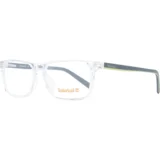 Timberland Optical Frame