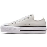 Converse Ženske patike chuck taylor all star lift | ePonuda.com