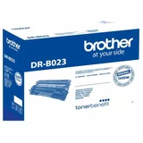 Brother DRB023 DRUM BROT