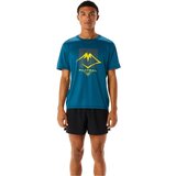 Asics Fujitrail Logo | shoptok.hr