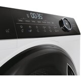 Haier mašina za pranje i sušenje veša HWD90-B14959U1 | ePonuda.com