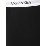 Calvin Klein Underwear Boksarice LV00NB4286 Črna | Shoptok.si