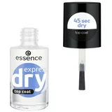 Essence Express Dry Top Coat