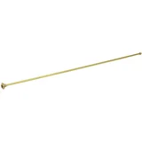Podaljšek cevi za razpršilec Model 110 (1 m, medenina)