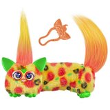  Furby: DJ Furblets Pepp-Oh-Roni interaktivna plišasta figura - | Shoptok.si