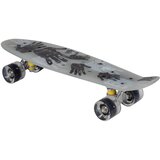 Free 2 Move rolka Glow in the dark, z lučkami 57 cm Slike